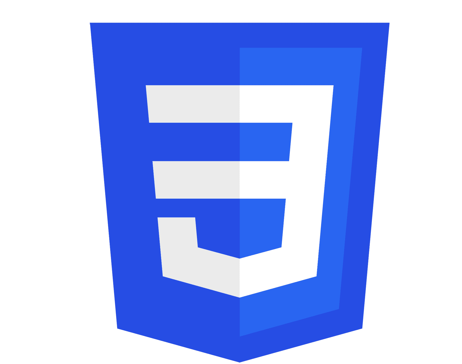 CSS