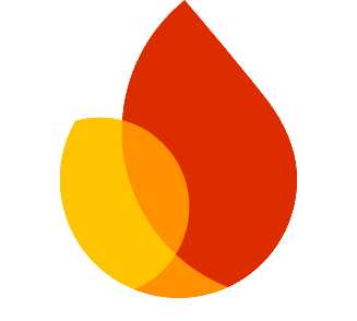 Firebase