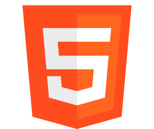 HTML