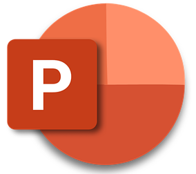 PowerPoint